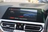 USED 2020 69 BMW 3 SERIES 2.0 320D M SPORT 5d 188 BHP PANORAMIC ROOF+TECHNOLOGY PACK