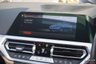 USED 2020 69 BMW 3 SERIES 2.0 320D M SPORT 5d 188 BHP PANORAMIC ROOF+TECHNOLOGY PACK