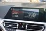 USED 2020 69 BMW 3 SERIES 2.0 320D M SPORT 5d 188 BHP PANORAMIC ROOF+TECHNOLOGY PACK