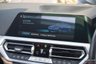 USED 2020 69 BMW 3 SERIES 2.0 320D M SPORT 5d 188 BHP PANORAMIC ROOF+TECHNOLOGY PACK