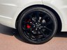 USED 2016 65 LAND ROVER RANGE ROVER SPORT 3.0 SDV6 HSE 5d 306 BHP 