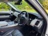 USED 2016 65 LAND ROVER RANGE ROVER SPORT 3.0 SDV6 HSE 5d 306 BHP 