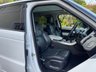 USED 2016 65 LAND ROVER RANGE ROVER SPORT 3.0 SDV6 HSE 5d 306 BHP 