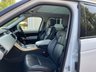 USED 2016 65 LAND ROVER RANGE ROVER SPORT 3.0 SDV6 HSE 5d 306 BHP 