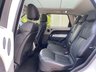 USED 2016 65 LAND ROVER RANGE ROVER SPORT 3.0 SDV6 HSE 5d 306 BHP 