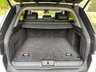 USED 2016 65 LAND ROVER RANGE ROVER SPORT 3.0 SDV6 HSE 5d 306 BHP 