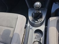 USED 2014 64 VOLKSWAGEN TOURAN 1.6 SE TDI BLUEMOTION TECHNOLOGY 5d 103 BHP 7 Seater.