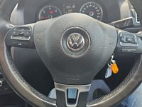 USED 2014 64 VOLKSWAGEN TOURAN 1.6 SE TDI BLUEMOTION TECHNOLOGY 5d 103 BHP 7 Seater.