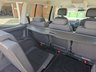 USED 2014 64 VOLKSWAGEN TOURAN 1.6 SE TDI BLUEMOTION TECHNOLOGY 5d 103 BHP 7 Seater.