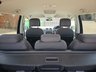 USED 2014 64 VOLKSWAGEN TOURAN 1.6 SE TDI BLUEMOTION TECHNOLOGY 5d 103 BHP 7 Seater.