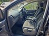 USED 2014 64 VOLKSWAGEN TOURAN 1.6 SE TDI BLUEMOTION TECHNOLOGY 5d 103 BHP 7 Seater.