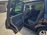 USED 2014 64 VOLKSWAGEN TOURAN 1.6 SE TDI BLUEMOTION TECHNOLOGY 5d 103 BHP 7 Seater.