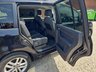 USED 2014 64 VOLKSWAGEN TOURAN 1.6 SE TDI BLUEMOTION TECHNOLOGY 5d 103 BHP 7 Seater.