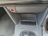 USED 2014 64 VOLKSWAGEN TOURAN 1.6 SE TDI BLUEMOTION TECHNOLOGY 5d 103 BHP 7 Seater.