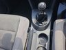 USED 2014 64 VOLKSWAGEN TOURAN 1.6 SE TDI BLUEMOTION TECHNOLOGY 5d 103 BHP 7 Seater.