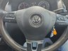 USED 2014 64 VOLKSWAGEN TOURAN 1.6 SE TDI BLUEMOTION TECHNOLOGY 5d 103 BHP 7 Seater.