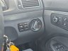 USED 2014 64 VOLKSWAGEN TOURAN 1.6 SE TDI BLUEMOTION TECHNOLOGY 5d 103 BHP 7 Seater.