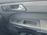 USED 2014 64 VOLKSWAGEN TOURAN 1.6 SE TDI BLUEMOTION TECHNOLOGY 5d 103 BHP 7 Seater.
