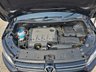 USED 2014 64 VOLKSWAGEN TOURAN 1.6 SE TDI BLUEMOTION TECHNOLOGY 5d 103 BHP 7 Seater.