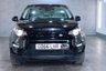 USED 2016 66 LAND ROVER DISCOVERY SPORT 2.0 TD4 HSE BLACK 5d 180 BHP ESTATE