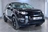 USED 2016 66 LAND ROVER DISCOVERY SPORT 2.0 TD4 HSE BLACK 5d 180 BHP ESTATE