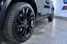 USED 2016 66 LAND ROVER DISCOVERY SPORT 2.0 TD4 HSE BLACK 5d 180 BHP ESTATE