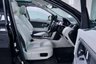 USED 2016 66 LAND ROVER DISCOVERY SPORT 2.0 TD4 HSE BLACK 5d 180 BHP ESTATE