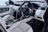 USED 2016 66 LAND ROVER DISCOVERY SPORT 2.0 TD4 HSE BLACK 5d 180 BHP ESTATE