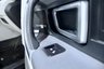 USED 2016 66 LAND ROVER DISCOVERY SPORT 2.0 TD4 HSE BLACK 5d 180 BHP ESTATE