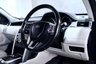 USED 2016 66 LAND ROVER DISCOVERY SPORT 2.0 TD4 HSE BLACK 5d 180 BHP ESTATE