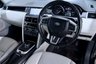 USED 2016 66 LAND ROVER DISCOVERY SPORT 2.0 TD4 HSE BLACK 5d 180 BHP ESTATE