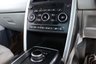 USED 2016 66 LAND ROVER DISCOVERY SPORT 2.0 TD4 HSE BLACK 5d 180 BHP ESTATE