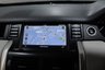 USED 2016 66 LAND ROVER DISCOVERY SPORT 2.0 TD4 HSE BLACK 5d 180 BHP ESTATE
