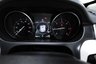 USED 2016 66 LAND ROVER DISCOVERY SPORT 2.0 TD4 HSE BLACK 5d 180 BHP ESTATE