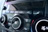 USED 2016 66 LAND ROVER DISCOVERY SPORT 2.0 TD4 HSE BLACK 5d 180 BHP ESTATE