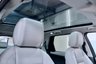 USED 2016 66 LAND ROVER DISCOVERY SPORT 2.0 TD4 HSE BLACK 5d 180 BHP ESTATE