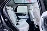 USED 2016 66 LAND ROVER DISCOVERY SPORT 2.0 TD4 HSE BLACK 5d 180 BHP ESTATE