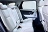 USED 2016 66 LAND ROVER DISCOVERY SPORT 2.0 TD4 HSE BLACK 5d 180 BHP ESTATE