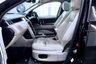 USED 2016 66 LAND ROVER DISCOVERY SPORT 2.0 TD4 HSE BLACK 5d 180 BHP ESTATE