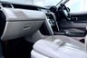 USED 2016 66 LAND ROVER DISCOVERY SPORT 2.0 TD4 HSE BLACK 5d 180 BHP ESTATE
