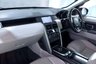 USED 2016 66 LAND ROVER DISCOVERY SPORT 2.0 TD4 HSE BLACK 5d 180 BHP ESTATE