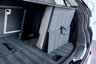 USED 2016 66 LAND ROVER DISCOVERY SPORT 2.0 TD4 HSE BLACK 5d 180 BHP ESTATE