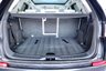 USED 2016 66 LAND ROVER DISCOVERY SPORT 2.0 TD4 HSE BLACK 5d 180 BHP ESTATE