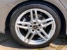 USED 2019 19 MERCEDES-BENZ CLA 1.6 CLA 200 AMG LINE EDITION 4d 154 BHP 2019 MERCEDES CLA 'AMG-LINE EDITION 4DR COUPE - AUTOMATIC TRANSMISSION - 1 FORMER KEEPER - FULL MERCEDES BENZ DEALER SERVICE HISTORY - ONLY 44,123 MILES FROM BRAND NEW - SATELLITE NAVIGATION