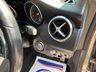 USED 2019 19 MERCEDES-BENZ CLA 1.6 CLA 200 AMG LINE EDITION 4d 154 BHP 2019 MERCEDES CLA 'AMG-LINE EDITION 4DR COUPE - AUTOMATIC TRANSMISSION - 1 FORMER KEEPER - FULL MERCEDES BENZ DEALER SERVICE HISTORY - ONLY 44,123 MILES FROM BRAND NEW - SATELLITE NAVIGATION
