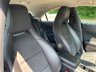 USED 2019 19 MERCEDES-BENZ CLA 1.6 CLA 200 AMG LINE EDITION 4d 154 BHP 2019 MERCEDES CLA 'AMG-LINE EDITION 4DR COUPE - AUTOMATIC TRANSMISSION - 1 FORMER KEEPER - FULL MERCEDES BENZ DEALER SERVICE HISTORY - ONLY 44,123 MILES FROM BRAND NEW - SATELLITE NAVIGATION