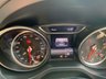 USED 2019 19 MERCEDES-BENZ CLA 1.6 CLA 200 AMG LINE EDITION 4d 154 BHP 2019 MERCEDES CLA 'AMG-LINE EDITION 4DR COUPE - AUTOMATIC TRANSMISSION - 1 FORMER KEEPER - FULL MERCEDES BENZ DEALER SERVICE HISTORY - ONLY 44,123 MILES FROM BRAND NEW - SATELLITE NAVIGATION