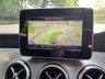 USED 2019 19 MERCEDES-BENZ CLA 1.6 CLA 200 AMG LINE EDITION 4d 154 BHP 2019 MERCEDES CLA 'AMG-LINE EDITION 4DR COUPE - AUTOMATIC TRANSMISSION - 1 FORMER KEEPER - FULL MERCEDES BENZ DEALER SERVICE HISTORY - ONLY 44,123 MILES FROM BRAND NEW - SATELLITE NAVIGATION