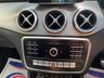 USED 2019 19 MERCEDES-BENZ CLA 1.6 CLA 200 AMG LINE EDITION 4d 154 BHP 2019 MERCEDES CLA 'AMG-LINE EDITION 4DR COUPE - AUTOMATIC TRANSMISSION - 1 FORMER KEEPER - FULL MERCEDES BENZ DEALER SERVICE HISTORY - ONLY 44,123 MILES FROM BRAND NEW - SATELLITE NAVIGATION