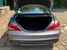 USED 2019 19 MERCEDES-BENZ CLA 1.6 CLA 200 AMG LINE EDITION 4d 154 BHP 2019 MERCEDES CLA 'AMG-LINE EDITION 4DR COUPE - AUTOMATIC TRANSMISSION - 1 FORMER KEEPER - FULL MERCEDES BENZ DEALER SERVICE HISTORY - ONLY 44,123 MILES FROM BRAND NEW - SATELLITE NAVIGATION